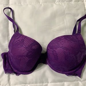 Victoria’s Secret Bra